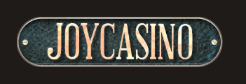 Личный кабинет казино Joycasino